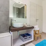 Apartamento Bellavista *