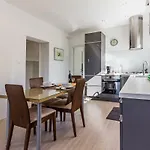 Apartamento Bellavista