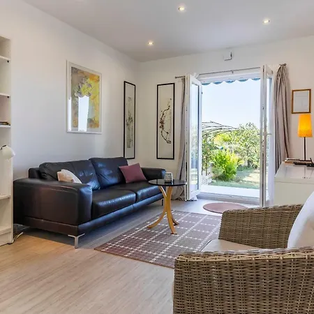 Bellavista Apartament Pula